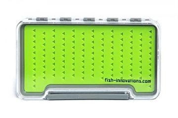 Fish Innovations Spoonbox L