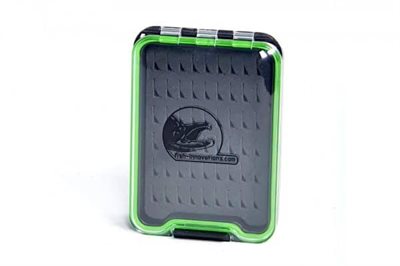 Fish Innovations Hookbox S