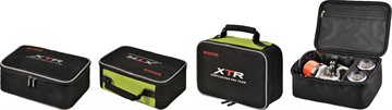 Trabucco XTR Reel & Spool Case