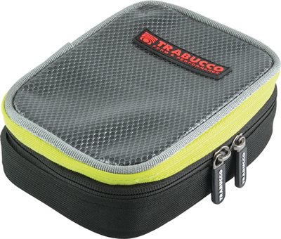 Trabucco XTR Lead Organizer