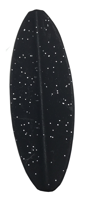 Paladin Trout Tracker Gennemløbsblinker – 3,5 g