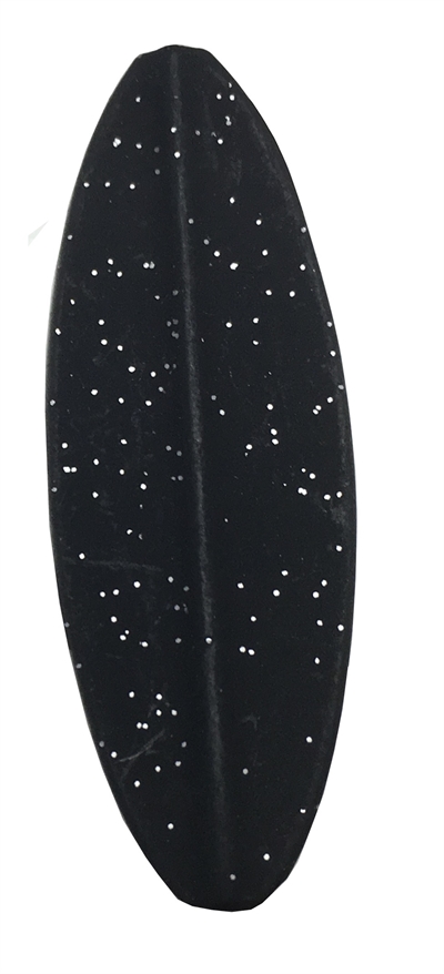 Paladin Trout Tracker Gennemløbsblinker – 3,5 g