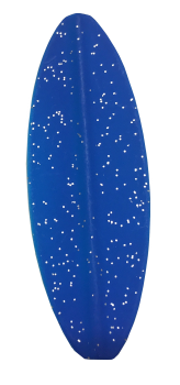 Paladin Trout Tracker Gennemløbsblinker – 3,5 g