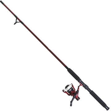 Fladen Festival/Power Rød 