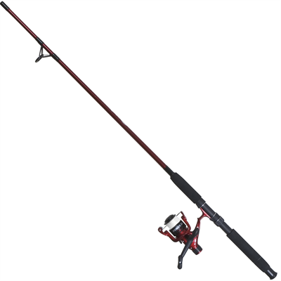 Fladen Festival/Power Rød 