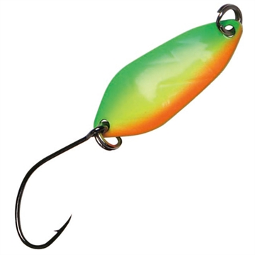 Paladin Trout Spoons Flash 2,1g