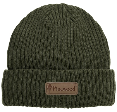 Pinewood® New Stöten Hue