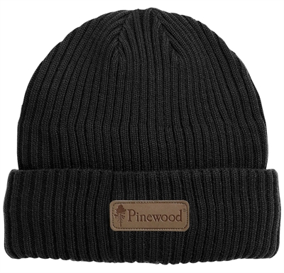 Pinewood® New Stöten Hue