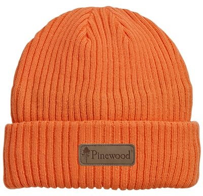 Pinewood® New Stöten Hue