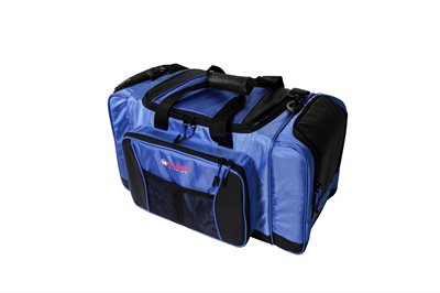 Paladin Carryall