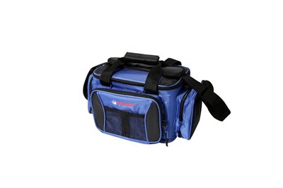 Paladin Tackle Box Bag