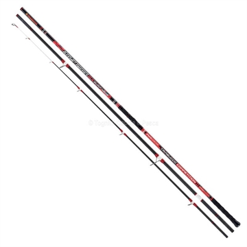Trabucco Krypteria XR Surf 420cm / 200g 
