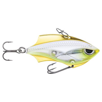 RAPALA RAP-V BLADE 6CM 14G