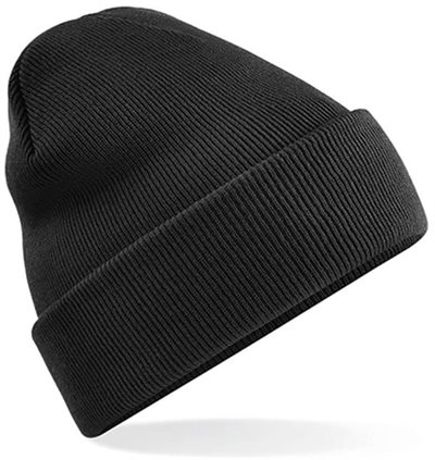 Beechfield Original Cuffed Beanie