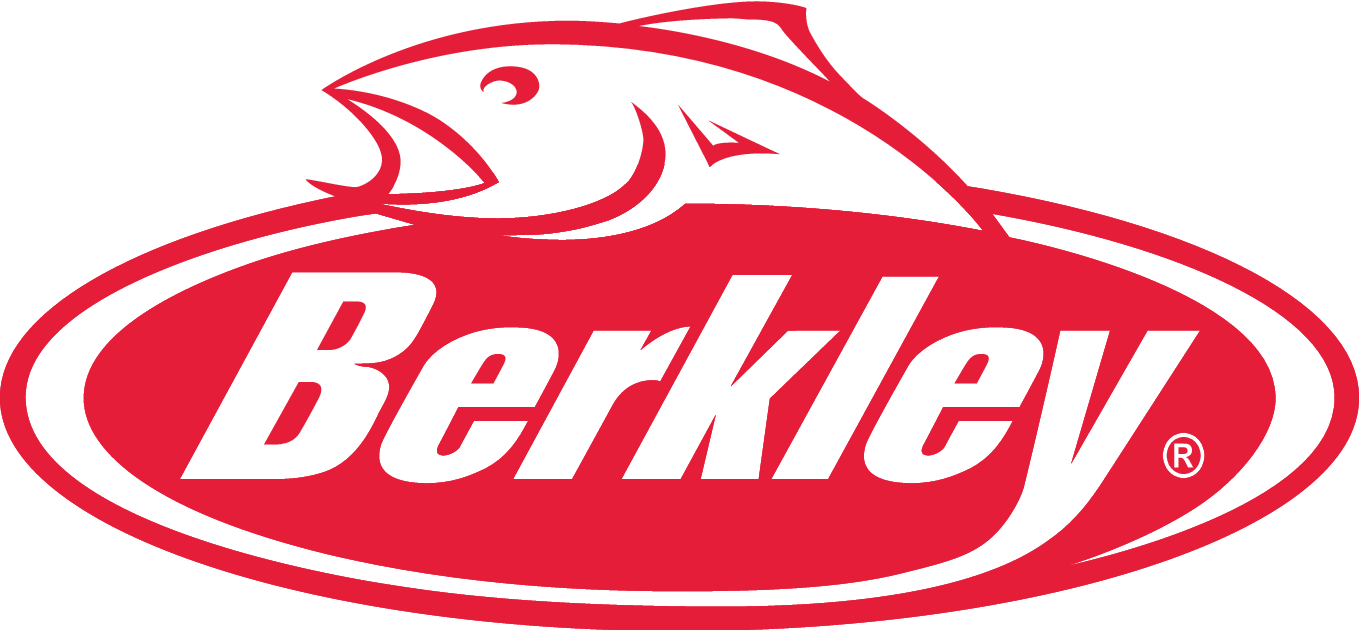 Berkley