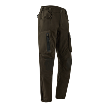 Deerhunter Game Pro Light Bukser 