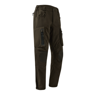 Deerhunter Game Pro Light Bukser 