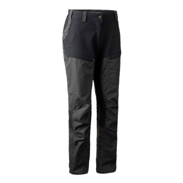 Deerhunter Lady Ann Trouser Black Ink