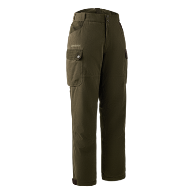 Deerhunter Eaglke Winter Trouser
