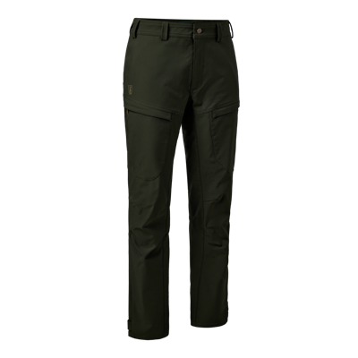 Deerhunter Climate Trouser with 37,5 Technology Kortstørelse 