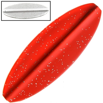 Paladin Trout Tracker Gennemløbsblinker – 3,5 g