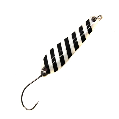  Paladin Trout Spoon Bullet 3,5g