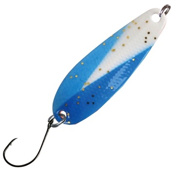 Paladin Trout Spoon Apollo – 3,6 g