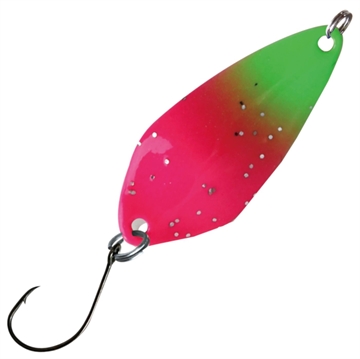 Paladin Spoon Mirror 2,7g 