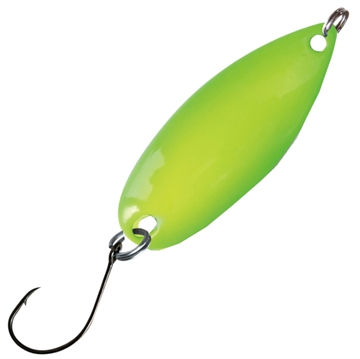 Paladin Trout Spoons Style Pearl H 3,3g