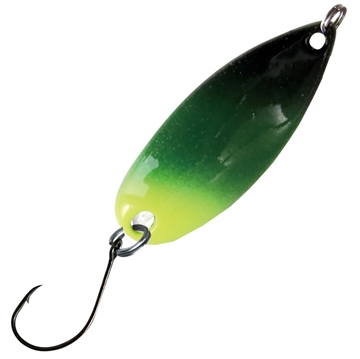 Paladin Trout Spoons Style Pearl H 3,3g