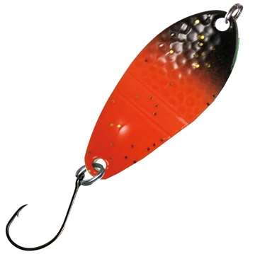 Paladin Trout Spoons Style Scale 2,9g