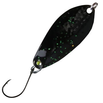 Paladin Trout Spoons Style Scale 2,9g