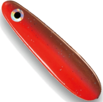 Paladin Troutwerk Gennemløbsblinker Thor – 3 g