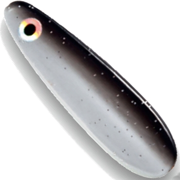 Paladin Troutwerk Gennemløbsblinker Thor – 3 g