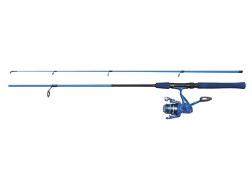 Kinetic Ramasjang Blue 210cm 8-30g