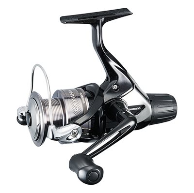 Shimano CatanaRC