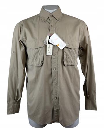Deerhunter Selous Shirt 