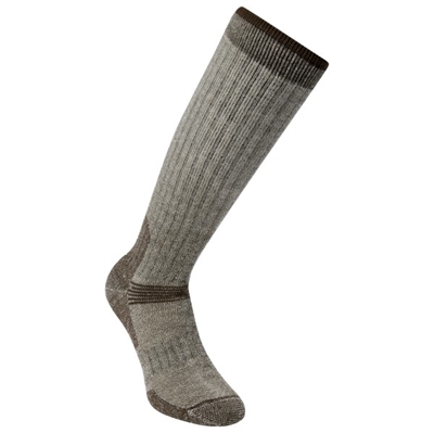 Deerhunter Merino Wool Socks 