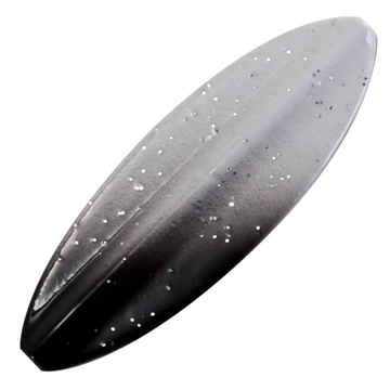 Paladin Trout Tracker Gennemløbsblinker – 3,5 g