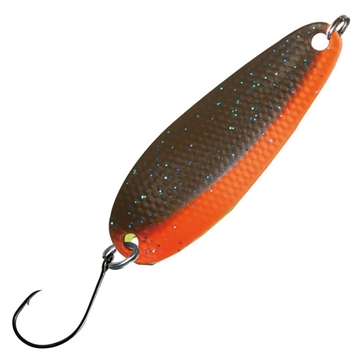 Paladin Trout Spoon Apollo – 3,6 g
