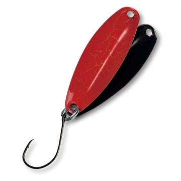  Paladin Prof Spoon Poseidon 3,8g