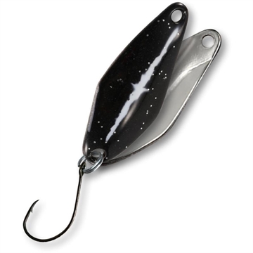 Paladin Prof Spoon Zeus 1,9 g