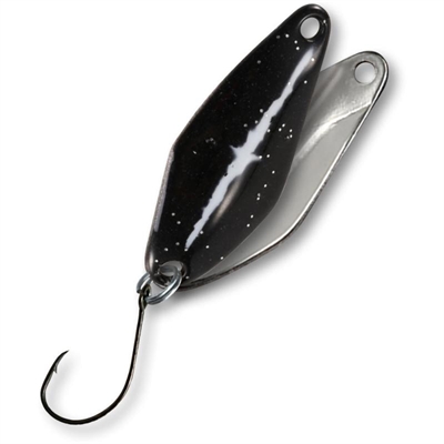 Paladin Prof Spoon Zeus 1,9 g