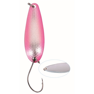 Paladin Trout Spoon Apollo – 3,6 g