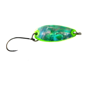 Paladin Trout Spoon Pearl L 1,6g 