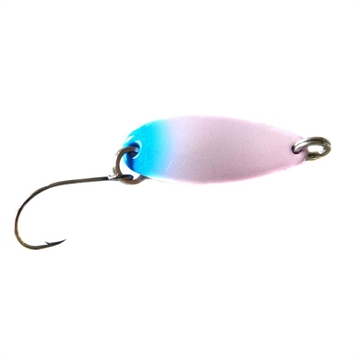  Paladin Trout Spoon Slim 2,7g 