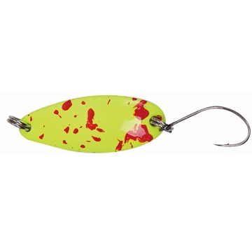 Paladin Trout Spoon VI 2,0g
