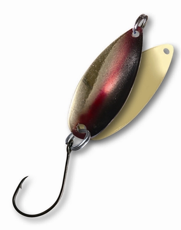 Paladin Trout Spoon Strike 1,9g