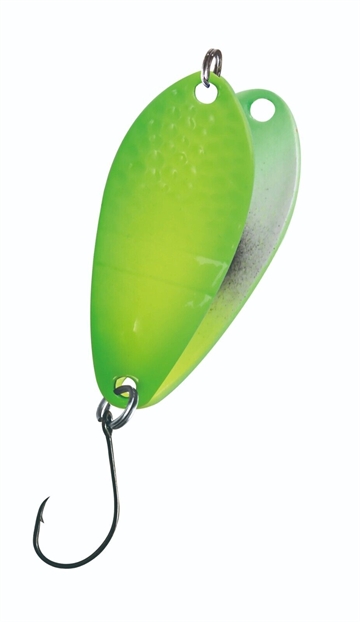 Paladin Trout Spoons Style Scale 2,9g