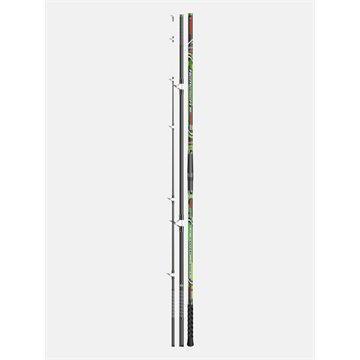 Trabucco Nemesea XT Surf 420cm / 250g